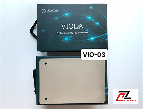 Da Viola